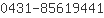 //ozzqsc.net/__local/B/6B/0B/60AC60A94CA1774F71ABBEC7710_9F2F8F4B_C7.png